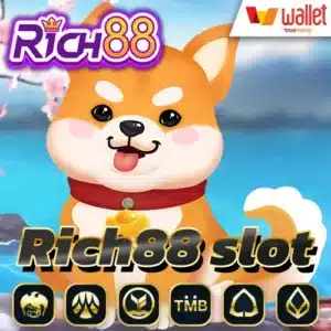 Rich88-slot